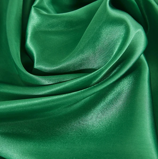 Imitated Silk Pillow Case 100% Satin Cushion Cover 50X50 Solid Pillowcase 60x60cm Home Decor for Sofa Chair 45x45 40X40 Smooth