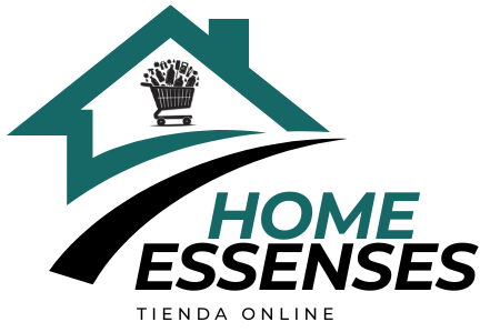 HomeEssenses