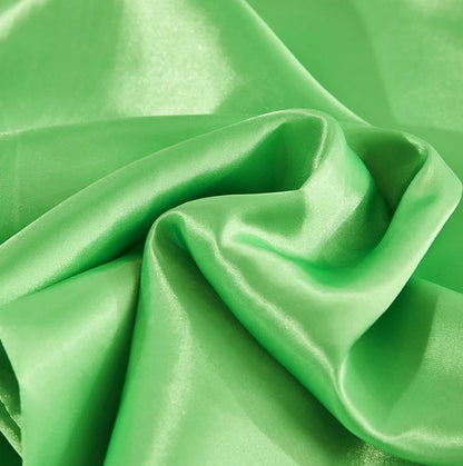 Imitated Silk Pillow Case 100% Satin Cushion Cover 50X50 Solid Pillowcase 60x60cm Home Decor for Sofa Chair 45x45 40X40 Smooth